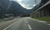 hclm_01-10-2016_ambri_42