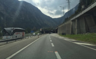hclm_01-10-2016_ambri_43