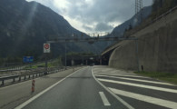 hclm_01-10-2016_ambri_45