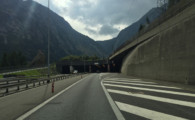 hclm_01-10-2016_ambri_47