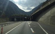 hclm_01-10-2016_ambri_48