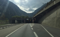 hclm_01-10-2016_ambri_49