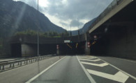 hclm_01-10-2016_ambri_50