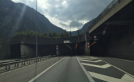 hclm_01-10-2016_ambri_51