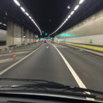 hclm_01-10-2016_ambri_56