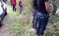 hclm_01-10-2016_ambri_62
