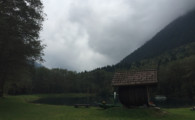 hclm_01-10-2016_ambri_63