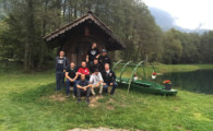 hclm_01-10-2016_ambri_79