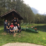 hclm_01-10-2016_ambri_80