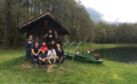 hclm_01-10-2016_ambri_80