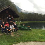 hclm_01-10-2016_ambri_81