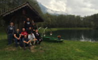hclm_01-10-2016_ambri_82