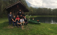 hclm_01-10-2016_ambri_84
