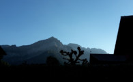 hclm_01-10-2016_champer_00