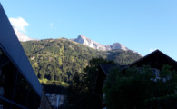 hclm_01-10-2016_champer_01
