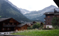 hclm_01-10-2016_champer_03