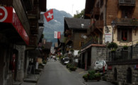 hclm_01-10-2016_champer_05