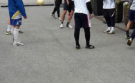 hclm_01-10-2016_champer_07