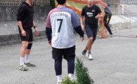 hclm_01-10-2016_champer_08