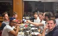 hclm_01-10-2016_champer_12