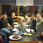hclm_01-10-2016_champer_13