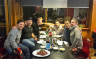 hclm_01-10-2016_champer_14
