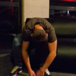 hclm_01-10-2016_champer_24