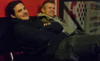 hclm_01-10-2016_champer_25