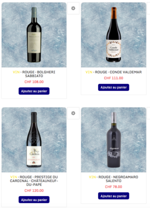 hclm_vente_vin_2016