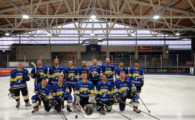 hclm_10-12-2016_coupe_noel_08