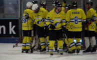 hclm_10-12-2016_coupe_noel_14