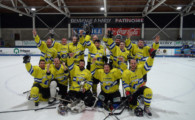 hclm_10-12-2016_coupe_noel_21