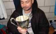 hclm_10-12-2016_coupe_noel_49