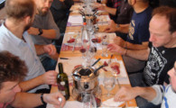 hclm_10-12-2016_coupe_noel_61