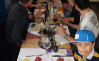 hclm_10-12-2016_coupe_noel_62