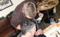hclm_10-12-2016_coupe_noel_63