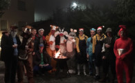 hclm_10-12-2016_diner_noel_01