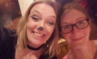 hclm_10-12-2016_diner_noel_14
