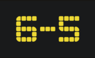 Score_HCLM-Barrage-City_21-03-2017