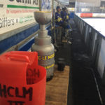 hclm_III_11-03-2017_Coupe_Championnat_009