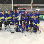 hclm_III_11-03-2017_Coupe_Championnat_020