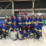 hclm_III_11-03-2017_Coupe_Championnat_026