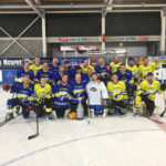 hclm_III_11-03-2017_Coupe_Championnat_036