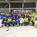 hclm_III_11-03-2017_Coupe_Championnat_037