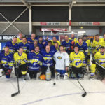 hclm_III_11-03-2017_Coupe_Championnat_041