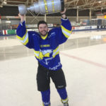 hclm_III_11-03-2017_Coupe_Championnat_047