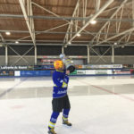 hclm_III_11-03-2017_Coupe_Championnat_048
