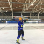 hclm_III_11-03-2017_Coupe_Championnat_049