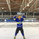 hclm_III_11-03-2017_Coupe_Championnat_051