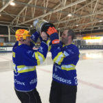 hclm_III_11-03-2017_Coupe_Championnat_053